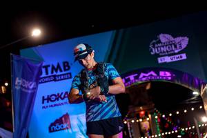 BIB: 
                            <button type="button" onclick="openModal(24874492)" class="btn btn-primary btn-sm float-right btn-popup" data-toggle="modal" data-target=".modal-high-quality">
                        <i class="fas fa-shopping-cart"></i> Add to Cart
                    </button>
                                            <button type="button" onclick="isThisMe(24874492, true)" class="btn btn-success btn-sm float-right btn-popup btn-isme hidden" data-toggle="tooltip" data-placement="bottom" title="นี่คือรูปของคุณใช่ไหม คลิกที่นี่เพื่อเอาเข้าอัลบั้ม">
                        <i class="fas fa-plus"></i> Add to album
                    </button>
                    <button type="button" onclick="isThisMe(24874492, false)" class="btn btn-warning btn-sm float-right btn-popup btn-isnotme hidden">
                        <i class="fas fa-ban"></i> Remove from album
                    </button>